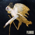 Buy Plainride - Plainride Mp3 Download