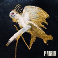 Purchase Plainride - Plainride