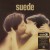 Buy Suede - Suede (30Th Anniversary Edition) Mp3 Download