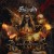 Buy Ashrain - Requiem Reloaded Mp3 Download