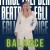 Buy Beatrice Egli - Herzgesteuert (CDS) Mp3 Download