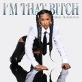 Buy Bia & Timbaland - I'm That Bitch (CDS) Mp3 Download