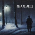 Buy Dead Melodies - Sleepy Town Of Winter Mp3 Download