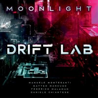 Purchase Drift Lab - Moonlight