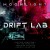 Buy Drift Lab - Moonlight Mp3 Download
