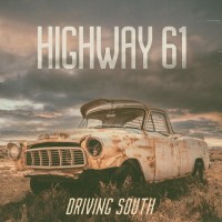 Purchase Highway 61 - Driving South