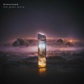 Buy Hinterland - The Glass Shore Mp3 Download