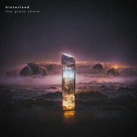 Purchase Hinterland - The Glass Shore