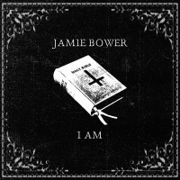 Purchase Jamie Bower - I Am (CDS)