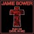 Buy Jamie Bower - Run On (CDS) Mp3 Download