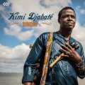 Buy Kimi Djabaté - Dindin Mp3 Download