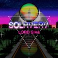 Buy Lord Siva - Solhverv (CDS) Mp3 Download