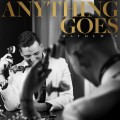 Buy Mathew V - Anything Goes Mp3 Download