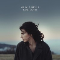 Purchase Olivia Belli - Sol Novo