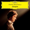 Buy Rafał Blechacz - Chopin Mp3 Download