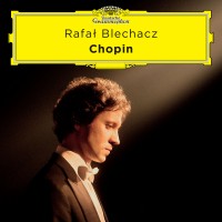 Purchase Rafał Blechacz - Chopin