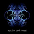 Buy Random Earth Project - Airwaves Mp3 Download