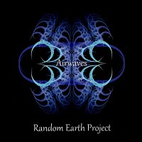 Purchase Random Earth Project - Airwaves