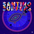 Buy Santino Surfers - Who Ordered Fish (CDS) Mp3 Download