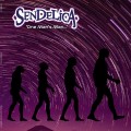 Buy Sendelica - One Man's Man.... Mp3 Download