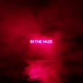 Buy Sono - In The Haze Mp3 Download