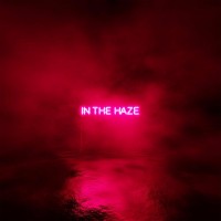 Purchase Sono - In The Haze