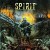 Buy Spirit - Le Chaos Mp3 Download