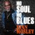 Buy Stan Mosley - No Soul, No Blues Mp3 Download