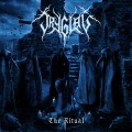 Buy Tryglav - The Ritual Mp3 Download