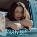 Buy Wolkenfrei - Hotel Tropicana Mp3 Download