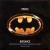 Buy Prince - Batdance (VLS) Mp3 Download