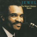 Buy Bobby Watson - Jewel (Vinyl) Mp3 Download