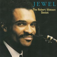 Purchase Bobby Watson - Jewel (Vinyl)