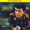 Buy Dion - The Best Of The Rest: Runaround Sue Mp3 Download