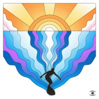 Purchase Santino Surfers - Sun Rise Swell (CDS)