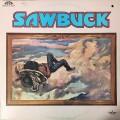 Buy Sawbuck - Sawbuck (Vinyl) Mp3 Download