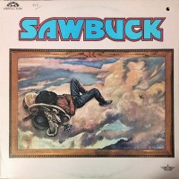 Purchase Sawbuck - Sawbuck (Vinyl)