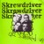 Buy Skrewdriver - All Skrewed Up (Vinyl) Mp3 Download