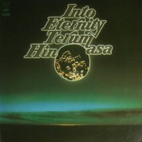 Purchase Terumasa Hino - Into Eternity CD1
