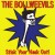 Buy The Bollweevils - Stick Your Neck Out Mp3 Download