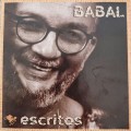 Buy Babal - Escritos Mp3 Download