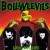 Buy The Bollweevils - Weevilive Mp3 Download