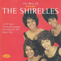 Purchase The Shirelles - The Best Of The Shirelles