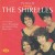 Buy The Shirelles - The Best Of The Shirelles Mp3 Download