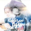 Buy Addison Agen - New Places Mp3 Download