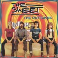 Buy The Sweet - The Outtakes Mp3 Download