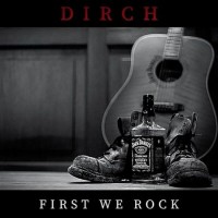 Purchase Dirch - First We Rock