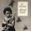 Buy VI Redd - Bird Call (Vinyl) Mp3 Download