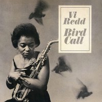 Purchase VI Redd - Bird Call (Vinyl)