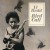 Buy VI Redd - Bird Call (Vinyl) Mp3 Download